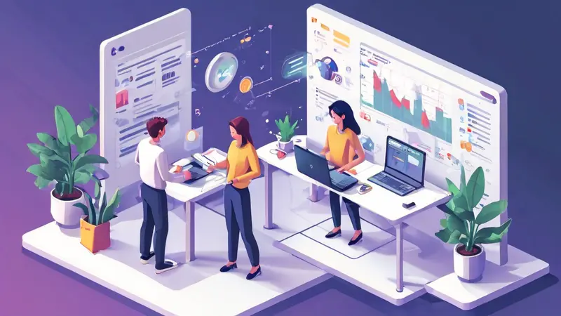 excel中的图片怎么和表格统一