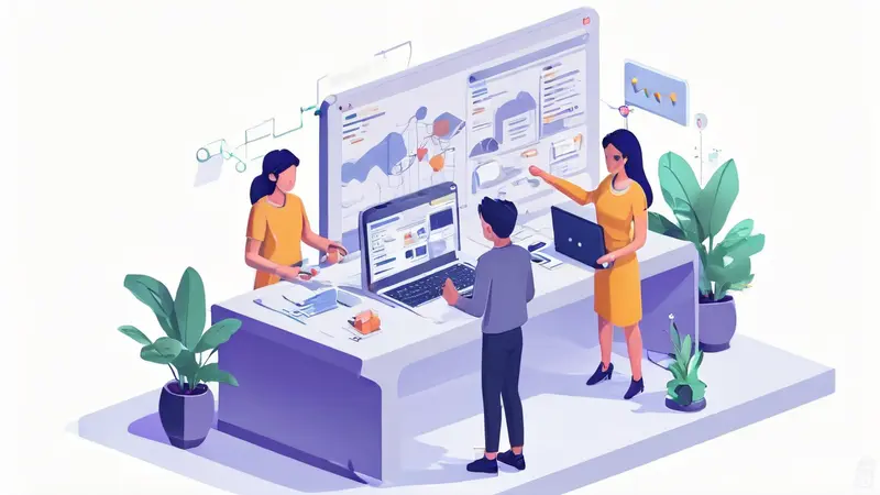 更改后的excel怎么发回给你