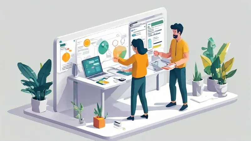 excel标题怎么取消网格线