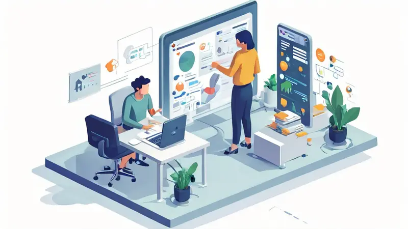 excel表怎么往右拉不动了