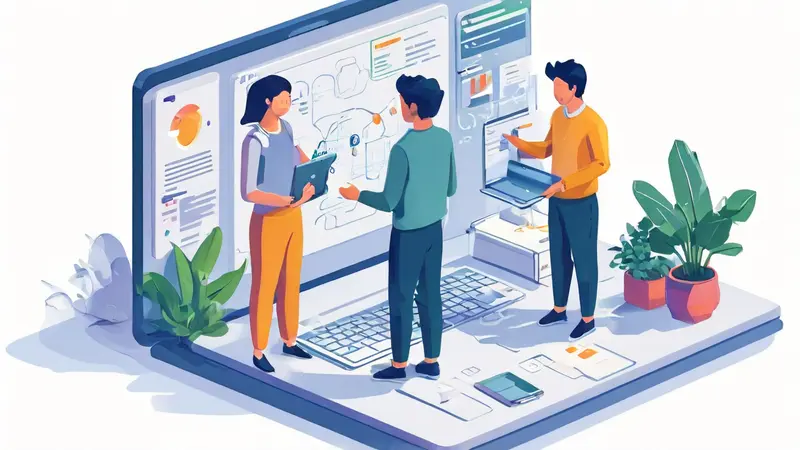 笔记本电脑excel中绝对符号怎么打