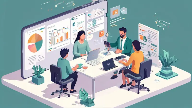 excel怎么选中两个字的名字