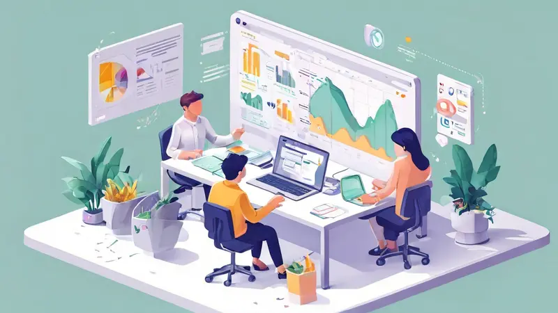 excel怎么多个文件打开显示