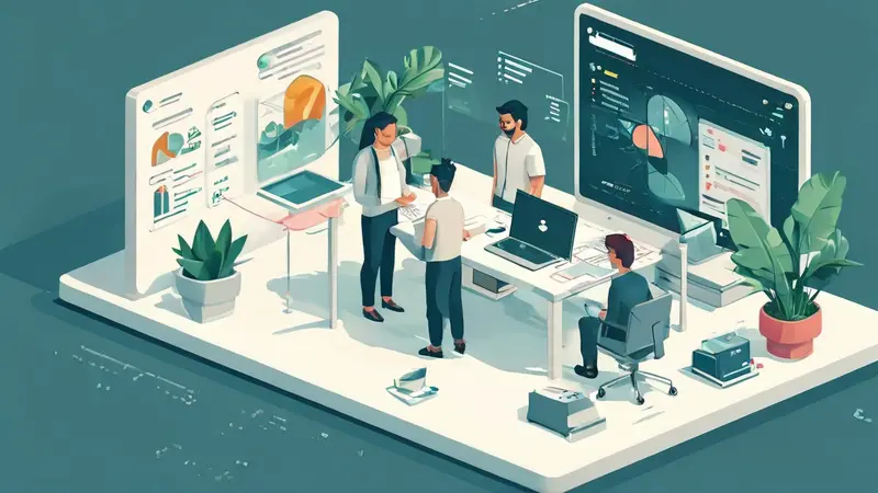 excel表格列宽怎么均匀分布