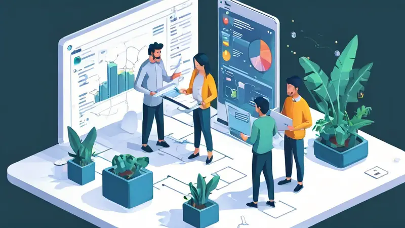 excel表格怎么填背景色