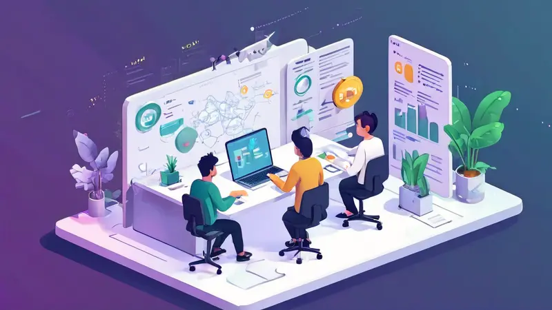 excel怎么将第一行设置成筛选