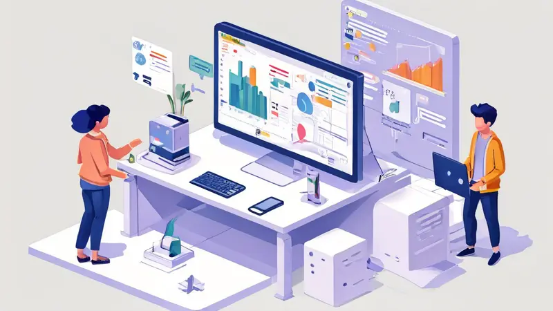 excel怎么点圆圈自动变黑