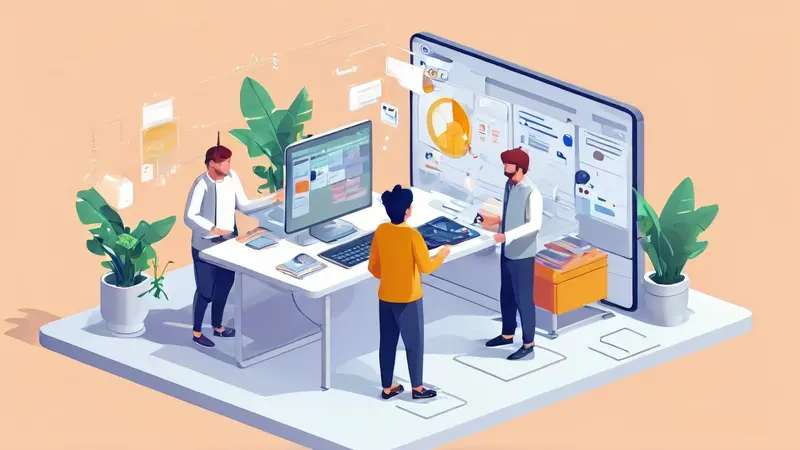 excel一样内容怎么一起改颜色