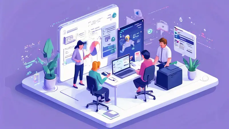 excel表格怎么查找企业名