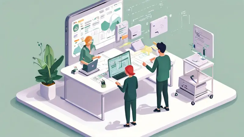 excel靠边打印怎么设置