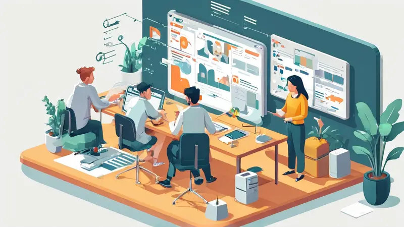 excel表格下边怎么不显示求和数