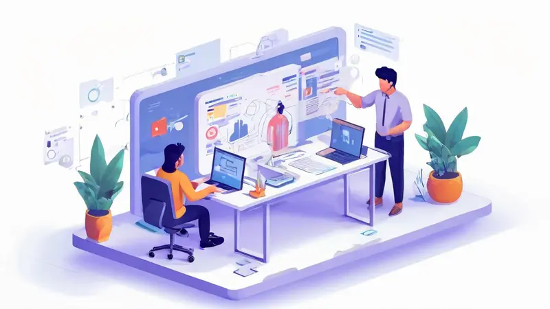 excel中除法用公式怎么计算