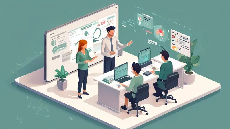 excel表格中斜格子怎么做