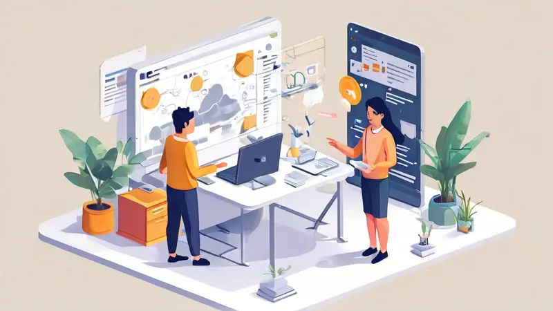 excel怎么只显示红色字