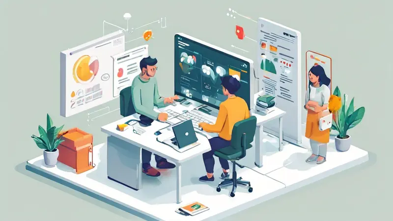 excel怎么给每行前加字符串