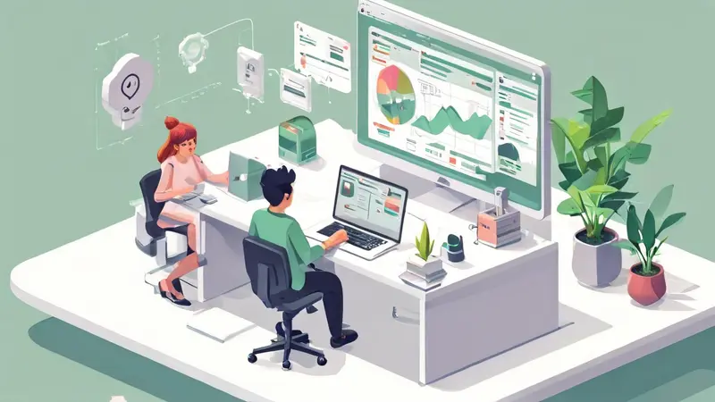 excel字高间距怎么调整