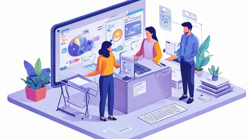 excel求小数怎么平均值