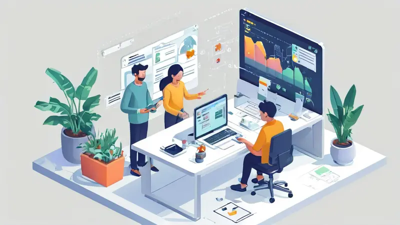 excel怎么替换数据的符号