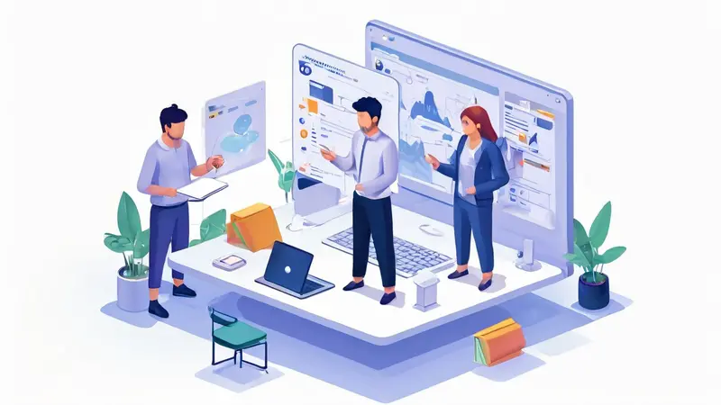 excel里线打印怎么不显示