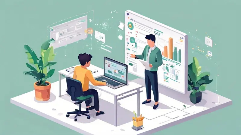 excel超级连接怎么打不开