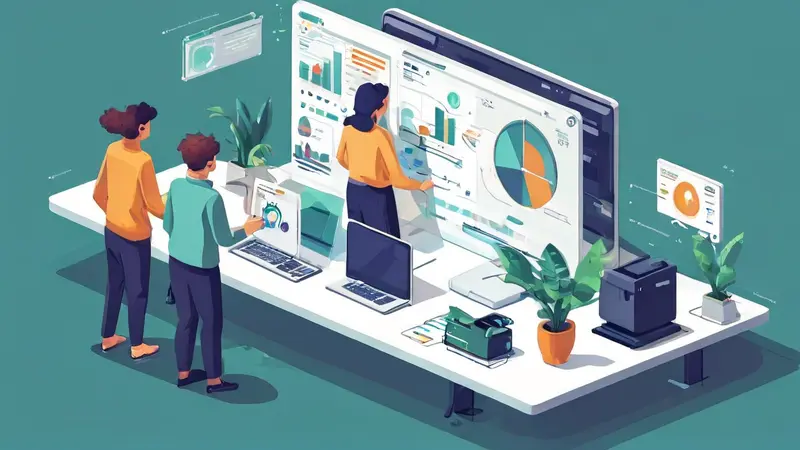 excel粘贴时怎么保持原格式