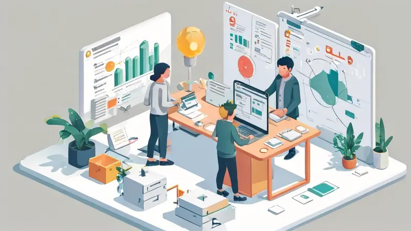 在excel里整体怎么去除空格