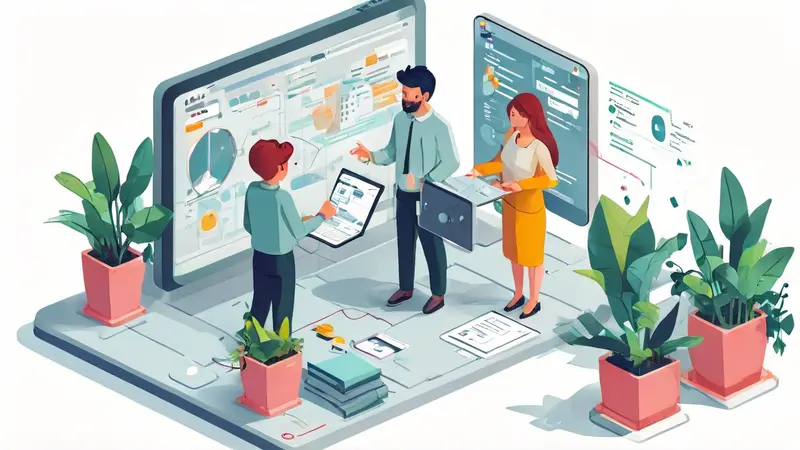 excel怎么统一删除相同字符