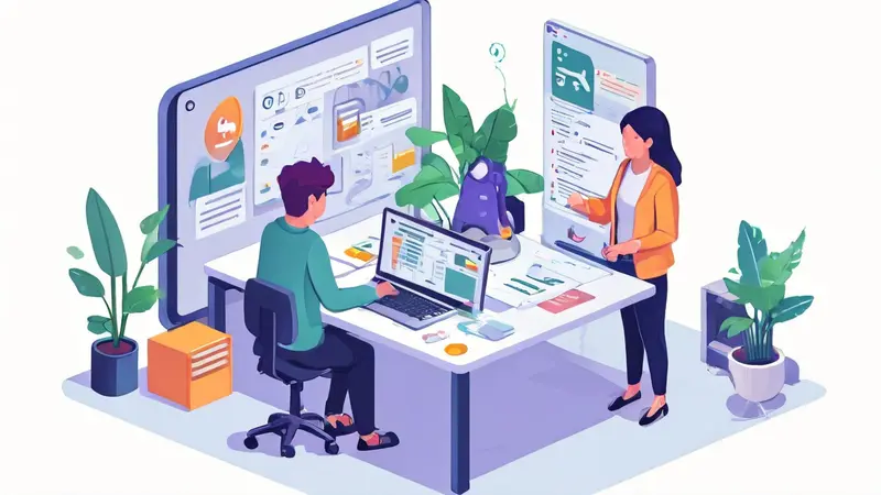 怎么把excel重复数据找出