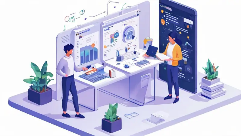 excel连接已禁用怎么办