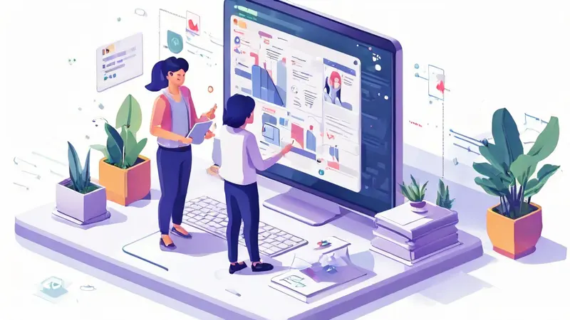 excel表格货币怎么减半