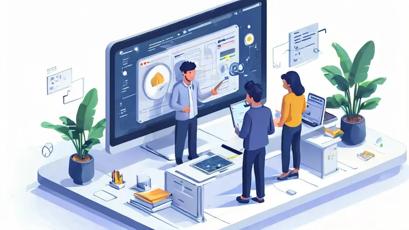 怎么永久取消excel中的超链接