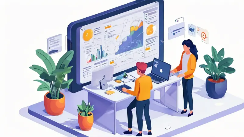 excel下拉 没有显示不出来怎么回事啊