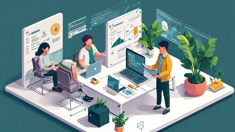 excel表格怎么设置页码及总页数