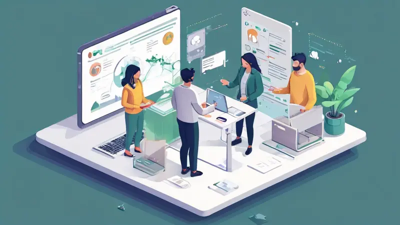 excel怎么批量更改超链接