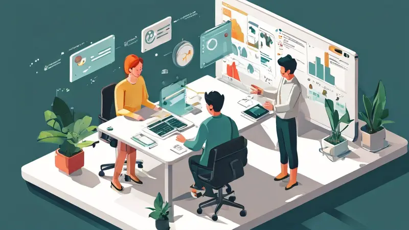 怎么在excel小方格里写字