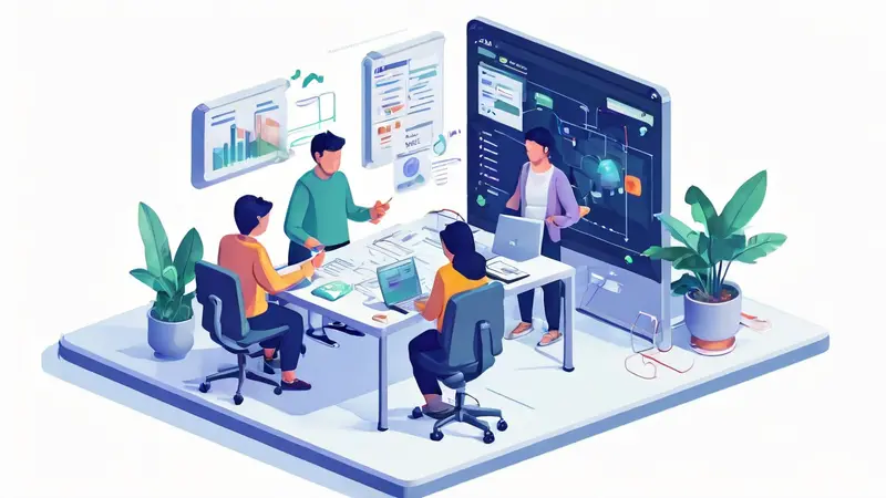 Excel怎么取消多余单元格