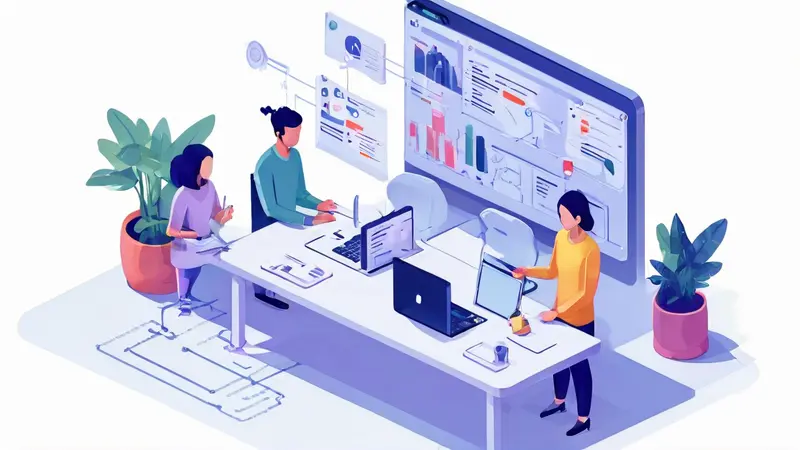 excel表格同一行怎么提取