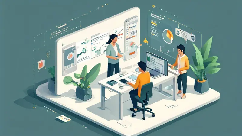 怎么用excel表做年龄分析