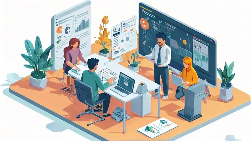 excel表格横向打不下怎么办