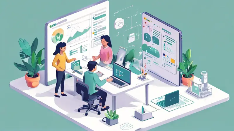 怎么设置excel表格的打开密码怎么设置