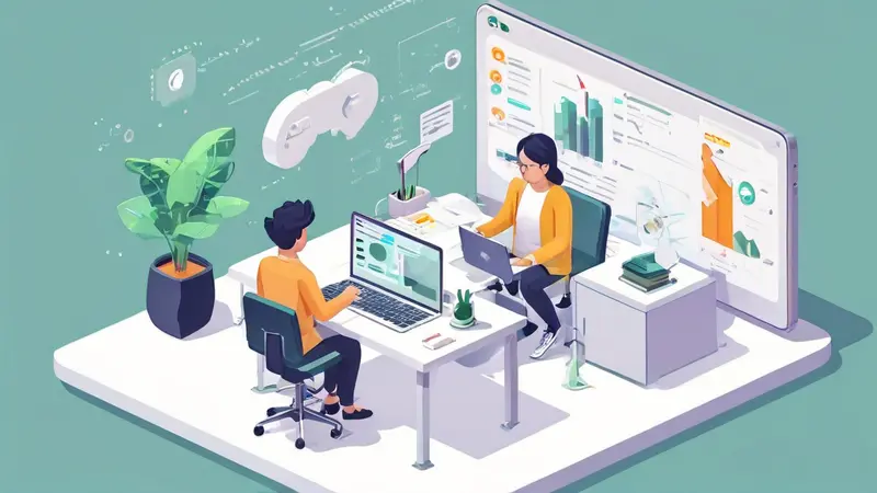 excel表格中怎么缩进空白行