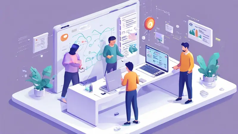 股票数据怎么转换成excel