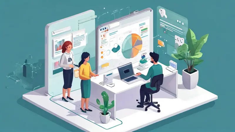 excel表怎么删除进度条