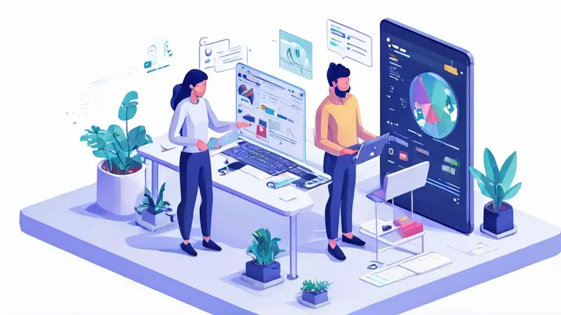 怎么把excel的背景空白页