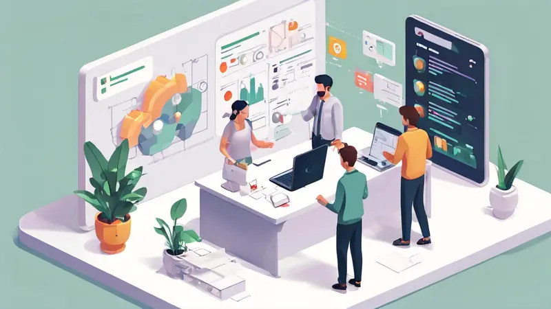 excel中怎么选中一行一列