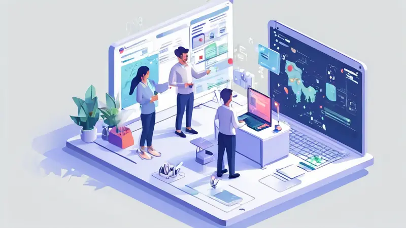 excel怎么计算两步公式