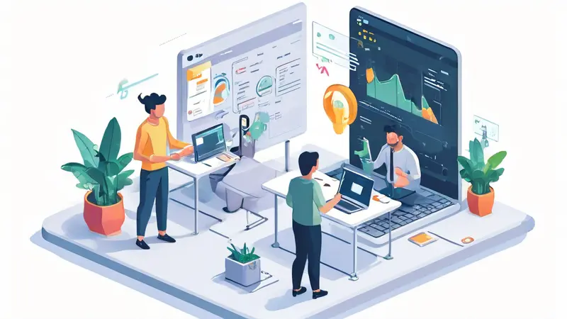 excel怎么将表格向上平移2行