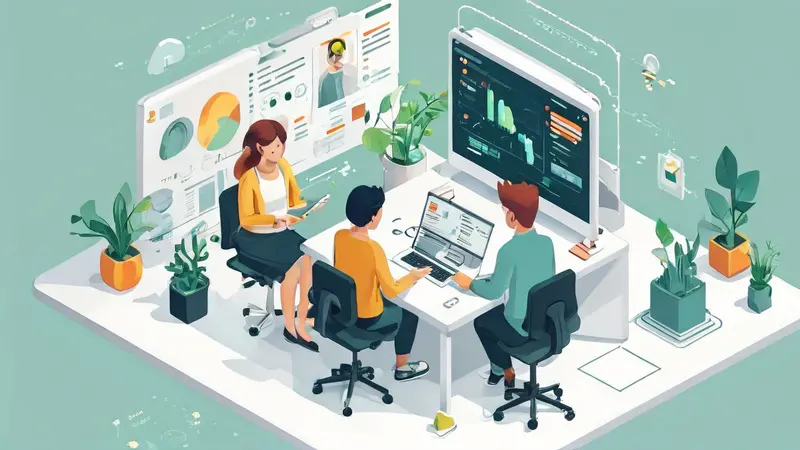 怎么excel表格筛重复数据