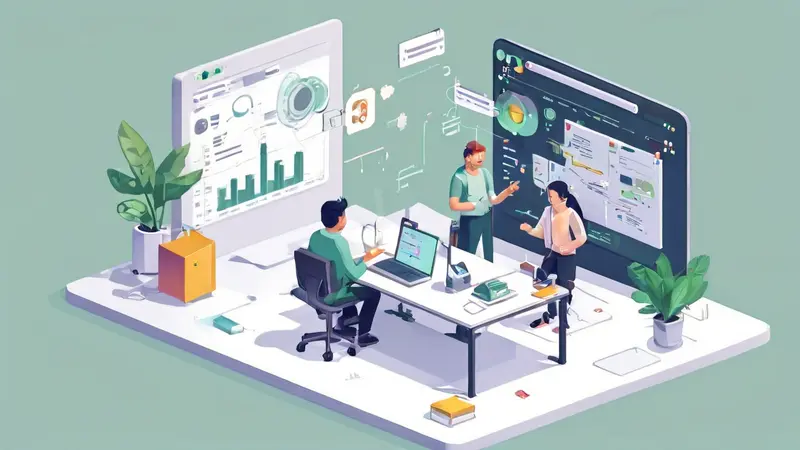 在excel怎么设置小于等于