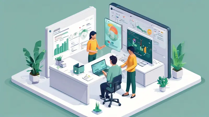 excel怎么选取第二行数字